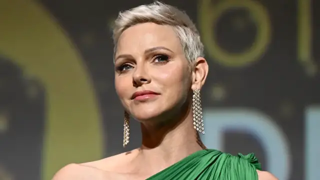 Video thumbnail for Inside The Theories Around Royal Vanishings