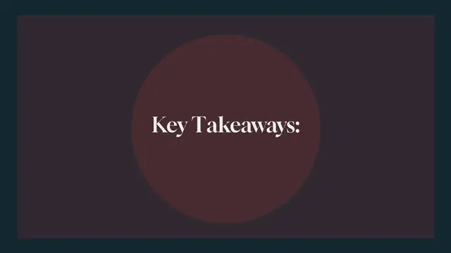 Video thumbnail for ElevenLabs Launches an Early Preview of a New AI Music Generator