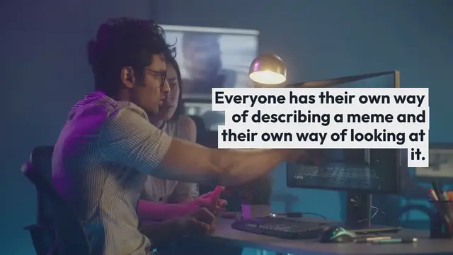 Video thumbnail for 10 Most Popular Memes of All Time: For the Meme Lovers