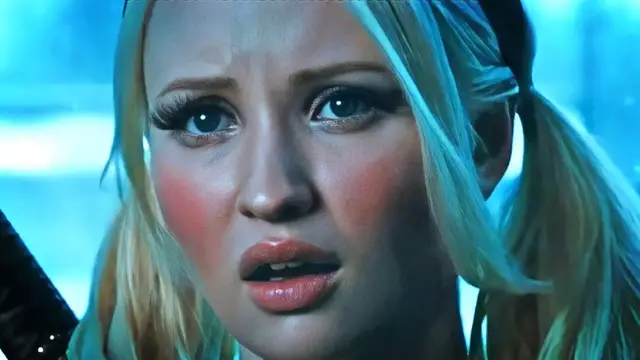 'Video thumbnail for The Most Controversial Movie Costumes We've Ever Seen'