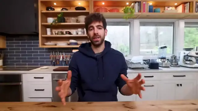 'Video thumbnail for The Ultimate 8 Week Guide to Raising Chicks 🐣 (720p 30fps)'