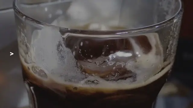 Video thumbnail for Listas M3U IPTV para Adultos [+18] Actualizadas julio 2024