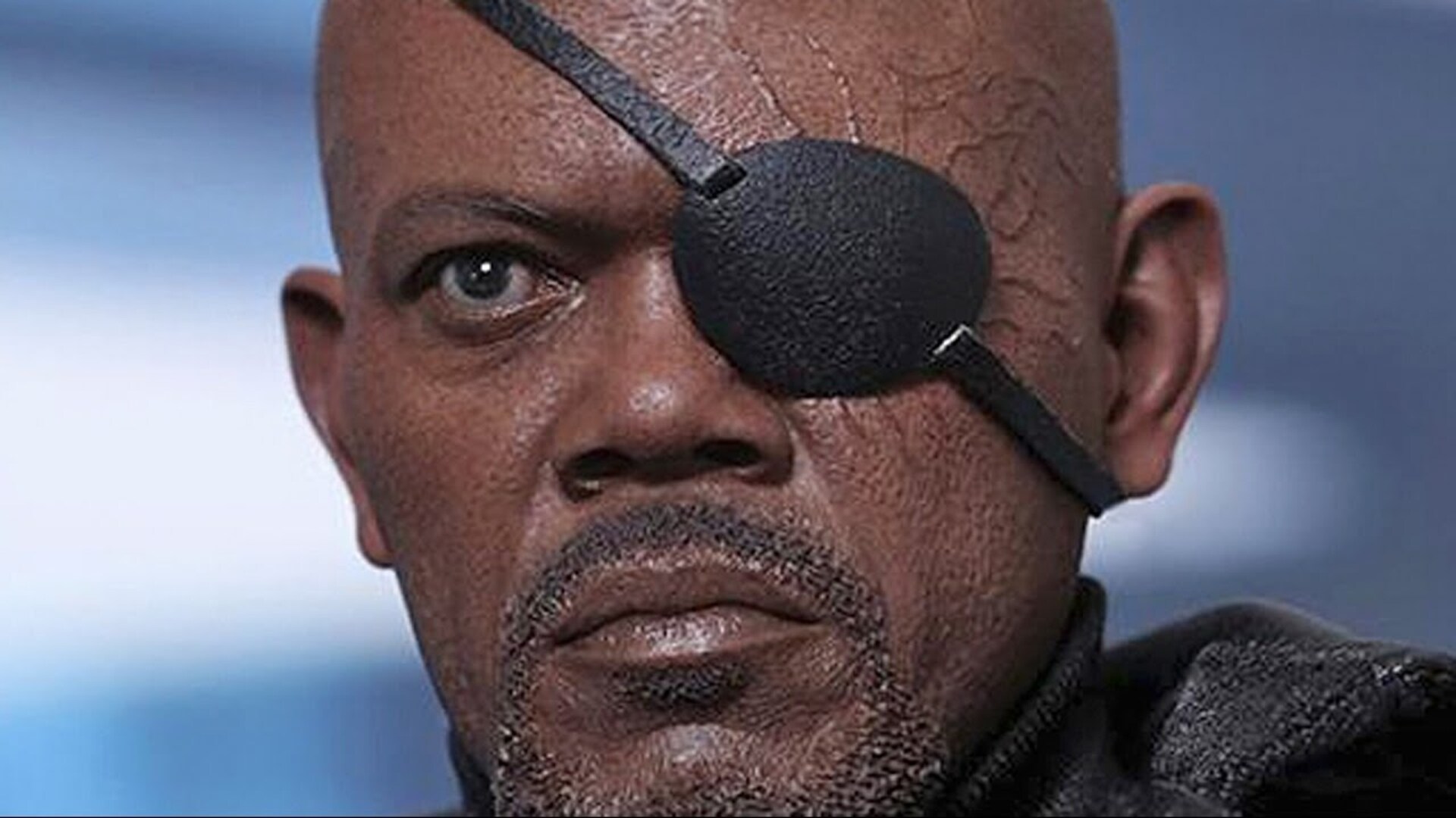 Video thumbnail for 8 Hidden Easter Eggs That Reference Other Movies