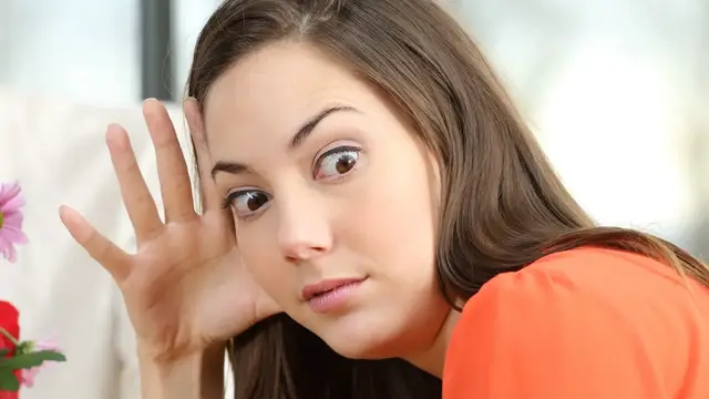 'Video thumbnail for Restaurants That Aren't Afraid To Embarrass Their Customers'