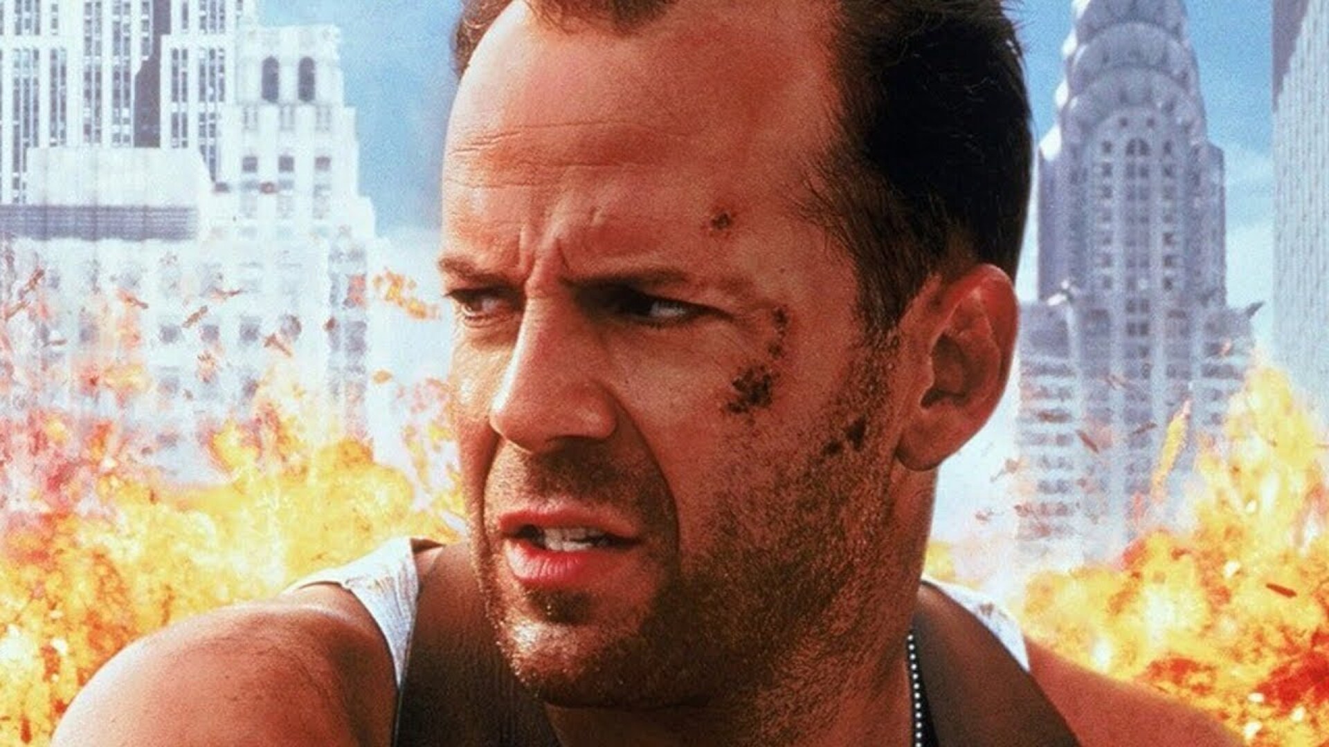Video thumbnail for Completely Different Movie Endings You Never Knew About Before