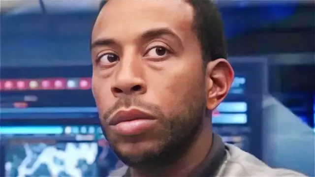 Video thumbnail for Tej's Fast & Furious Backstory Explained