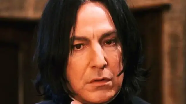 Video thumbnail for The Long List Of Harry Potter Stars Who Sadly Died