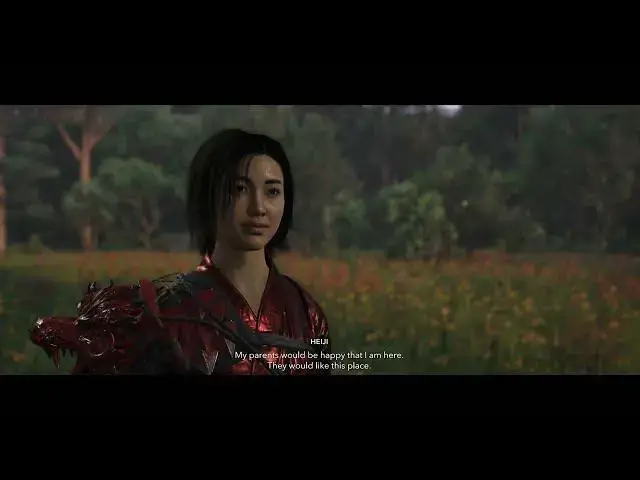 Video thumbnail for Assassin's Creed Shadows - Upgrade Armor and Weapons at Forge Hideout | Dismantle Equipment | Heiji