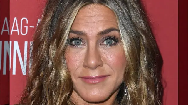 Video thumbnail for What Each Of Jennifer Aniston's Exes Have To Say About Her