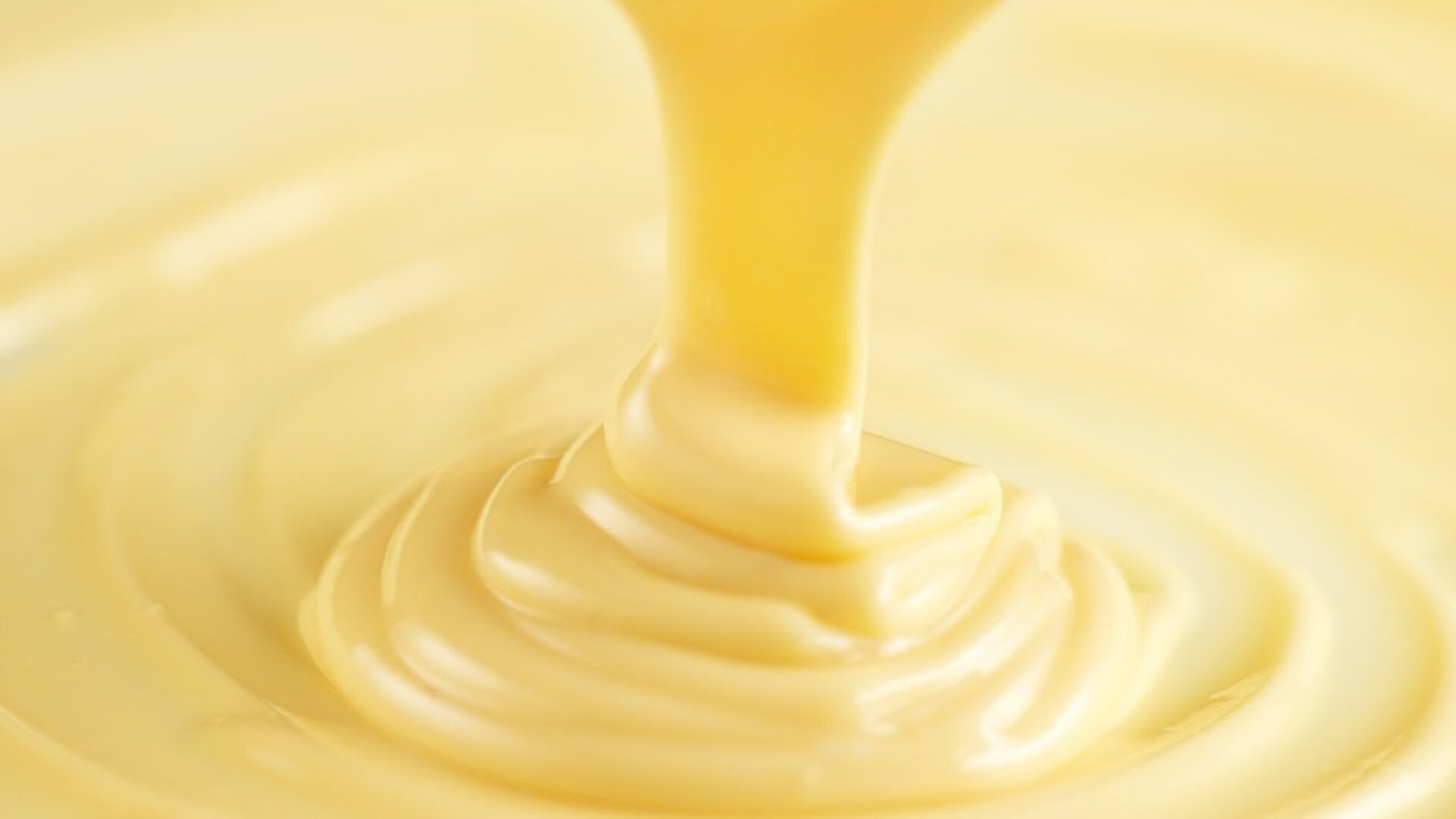 Video thumbnail for Big Mistakes You're Making With Homemade Icing