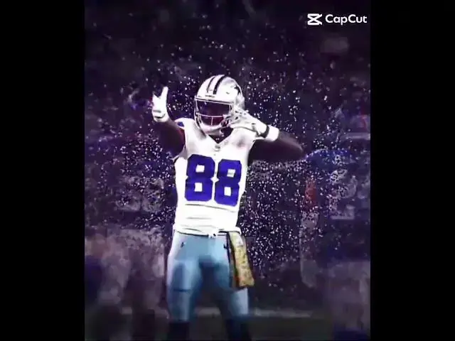 Video thumbnail for December 5, 2025