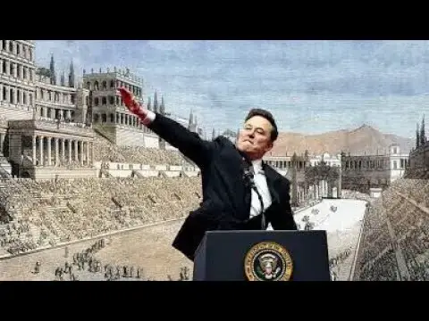 Video thumbnail for ELON MUSK DONT CARE ABOUT BLACK PEOPLE #LIVE ##LIVESTREAMING