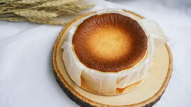 Video thumbnail for Keto Cream Cheese Dessert Recipe: video blog