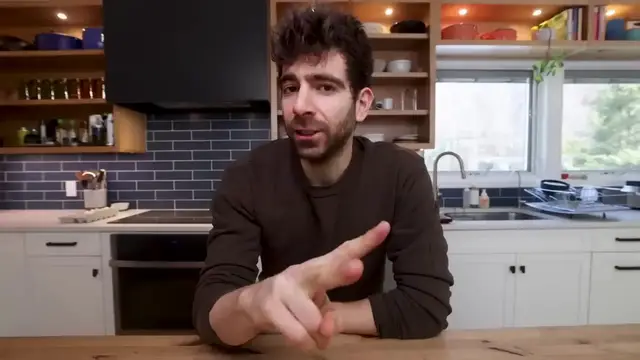 'Video thumbnail for Unlock These 20 Genius Meal Prep Hacks (720p 30fps)'