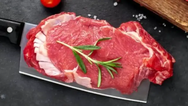 Video thumbnail for 6 Cuts Of Meat You Should Absolutely Never Buy
