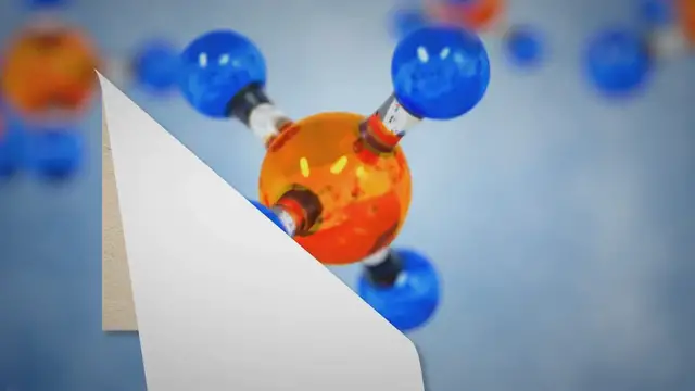 Video thumbnail for Reaction rates concept questions and answers