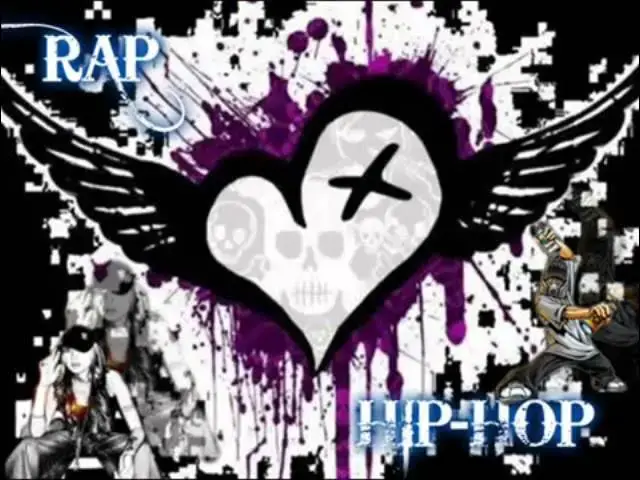 'Video thumbnail for Eurorap: Happy Ending by Rider'