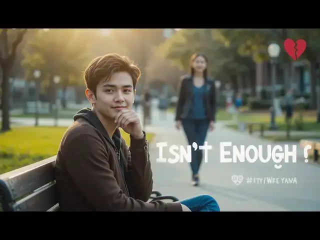 'Video thumbnail for She Chose Tradition Over Us — My Heartbreaking Love Story | Gaurav Bhatt'