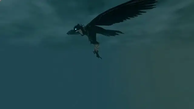 Video thumbnail for Valheim Gameplay - Free To Use