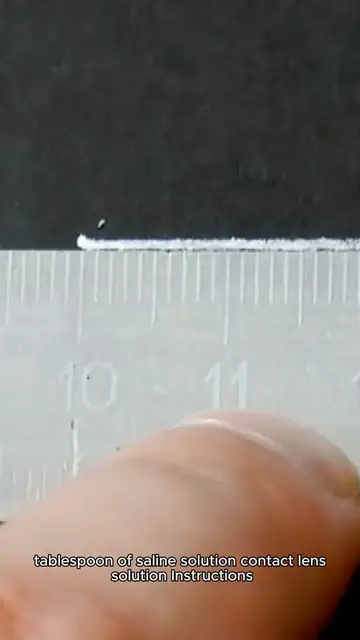 Video thumbnail for slime recipe