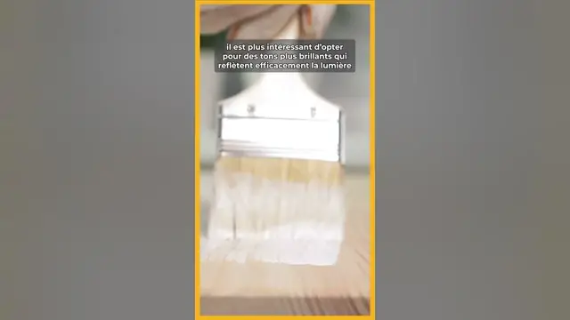 Video thumbnail for 🪑💥Secret pour faire revivre vos MEUBLES ANCIENS ​​💦​💯