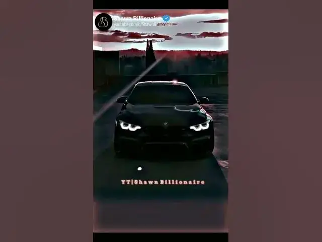 Video thumbnail for Sigma rule😎🔥 ~ #005