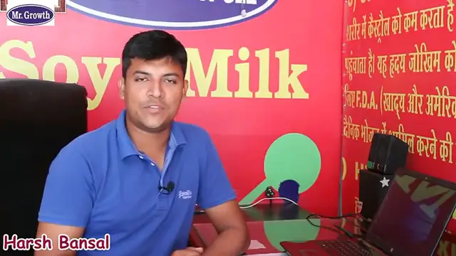 Video thumbnail for How To Update Any Android Phone_Device To Latest Version in Hindi _ Mr.Growth?