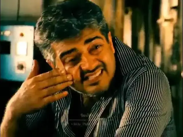 Video thumbnail for Hero😘🤩 @ChannelChatter-k9j subscribe 👋❤️