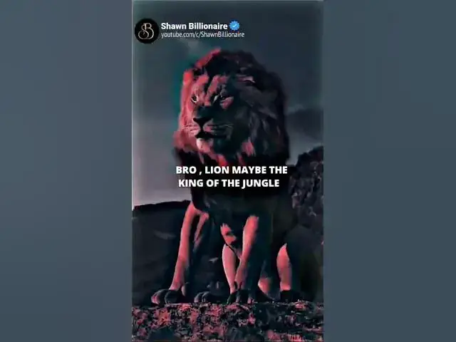 Video thumbnail for Sigma rule😎🔥 ~ #010