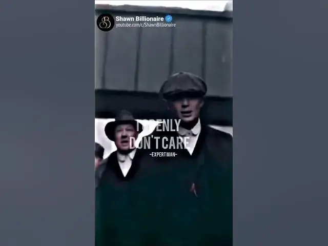 Video thumbnail for Sigma rule😎🔥 ~ #006