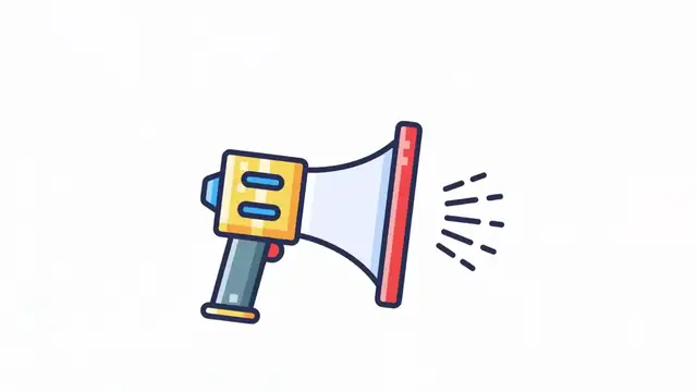 Video thumbnail for Buyer Persona Qué es y Cómo Crearla Paso a Paso para Atraer Clientes Ideales y Multiplicar Ventas