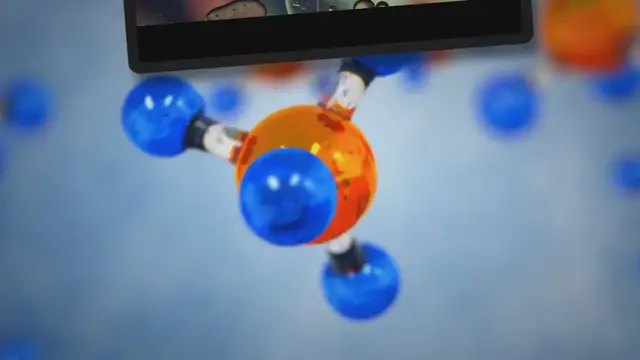 Video thumbnail for ¿Qué es un fluido en física?