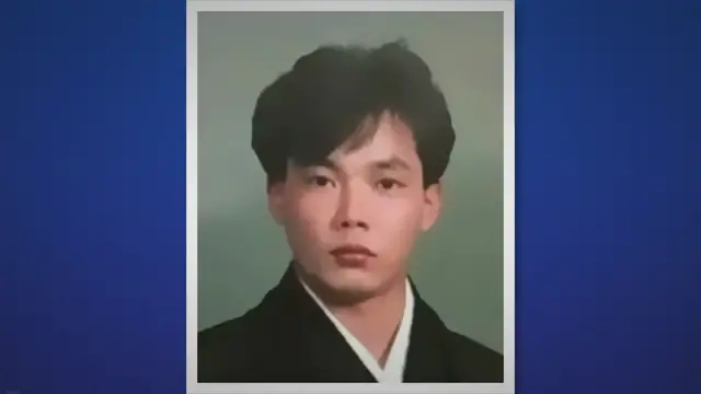 Video thumbnail for Hisashi Ouchi: Una historia trágica de los peligros de la radiación nuclear