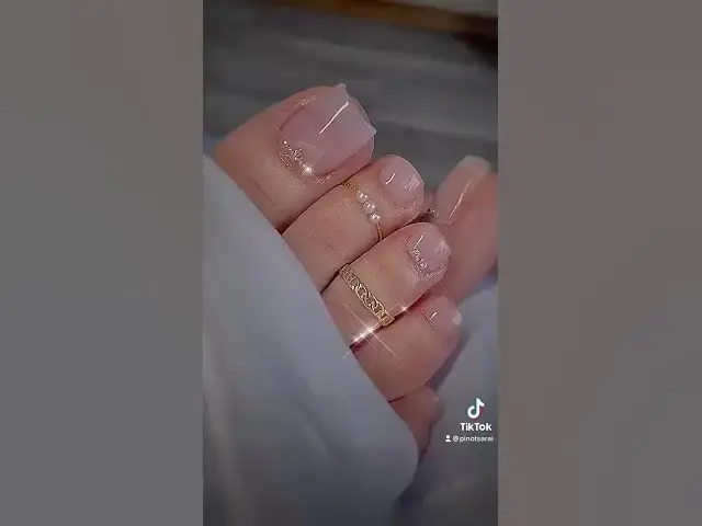 'Video thumbnail for isso 茅 INCR脥VEL 馃槂'