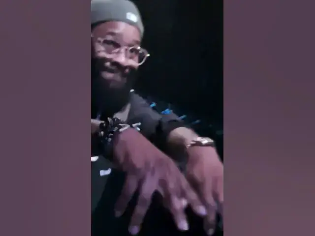 Video thumbnail for @chicobean8031 @CATAWBA_RIVER #omaha #kayne