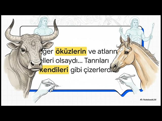 Video thumbnail for İlkçağ Klasik Dönem Felsefesi Metinleri 2024-2025 Vize Soruları
