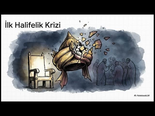 Video thumbnail for Klasik Türk Düşüncesi 2024-2025 Vize Soruları