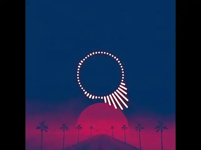 Video thumbnail for Palmer track JUNE272025