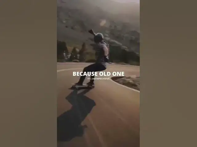 Video thumbnail for Sigma rule #266~Billionaire motivation😎🔥boys attitude status#shorts#motivation #quotes