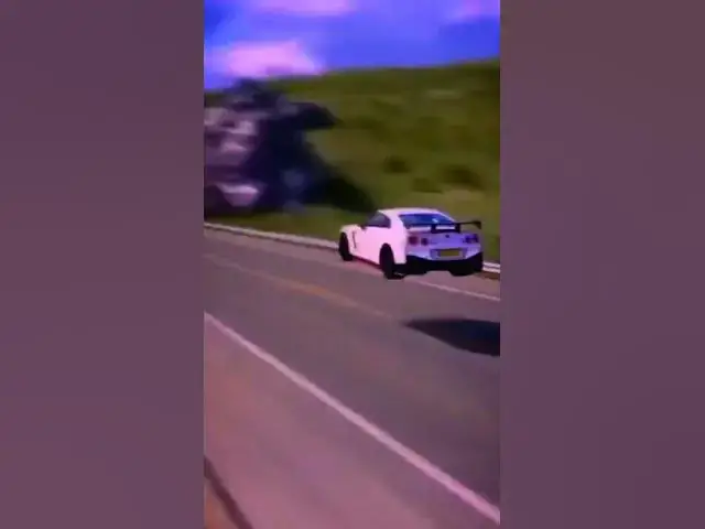 Video thumbnail for Sigma rule 😎🔥 √ #017