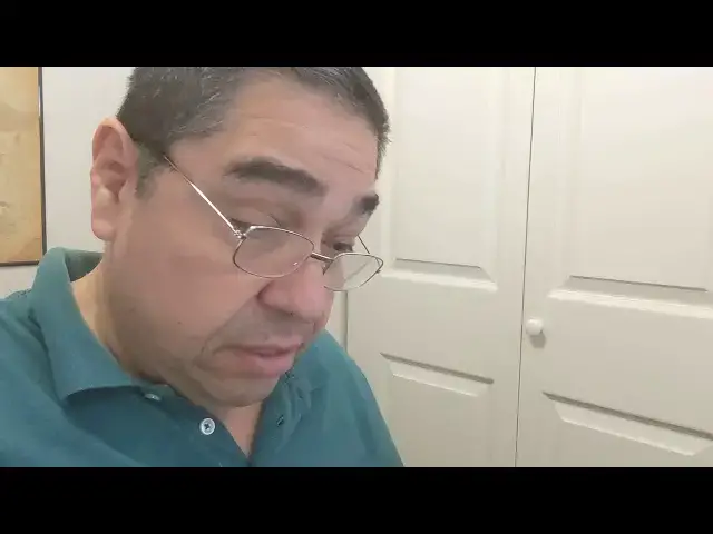 Video thumbnail for Good Bye Video....