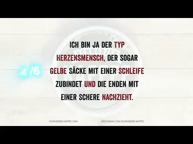 'Video thumbnail for Seid ihr auch schon so alt?'
