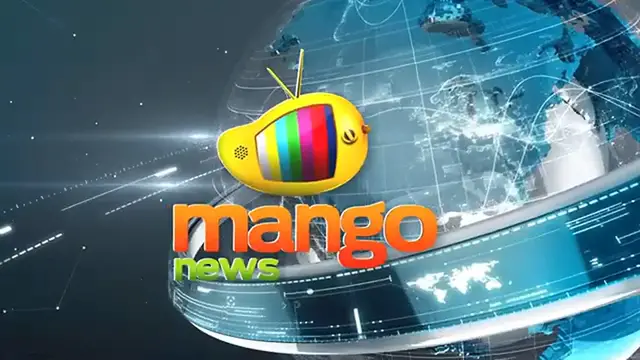 Video thumbnail for RK Roja Aggressive Comments On CM Chandrababu ¦ YS Jagan ¦ Tirupati ¦ YCP Vs TDP ¦ AP Politics