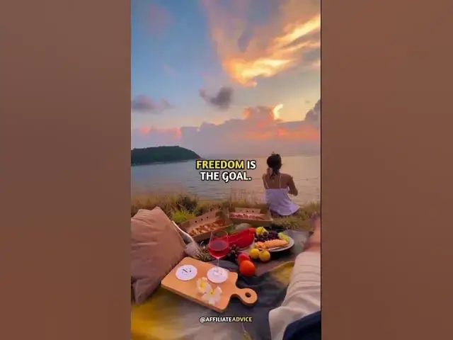 Video thumbnail for Sigma rule #55~Billionaire motivation😎#shorts#motivation#quotes