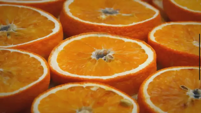 'Video thumbnail for Top 10 Reasons to Use Fruit Skin'