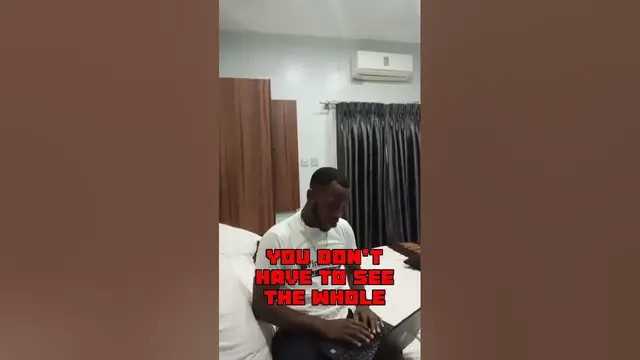 Video thumbnail for Motivation: Just take the first step #mondaymotivation #motivation #success #successmindset