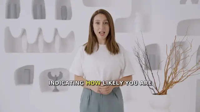 'Video thumbnail for WHAT IS CREDIT SCORE AND HOW TO IMPROVE IT ?'