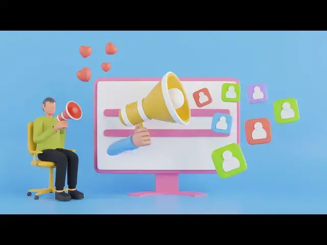 Video thumbnail for Email Marketing vs Social Media: CTR, Clics y Conversiones