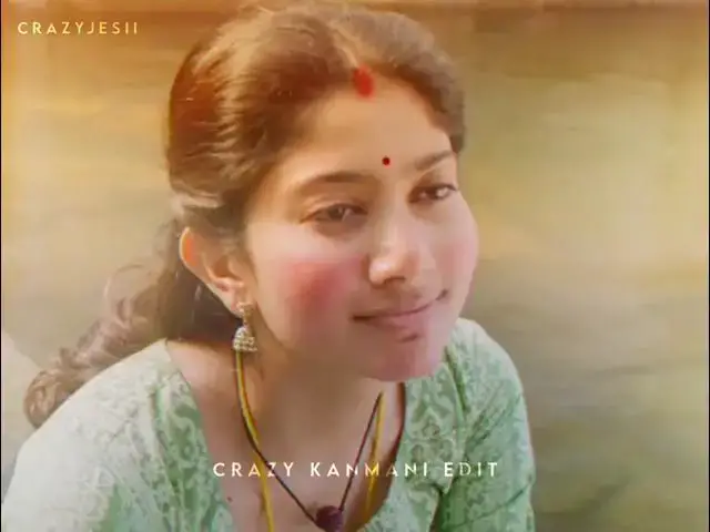 Video thumbnail for 🧿❤️ @ChannelChatter-k9j subscribe 🌟🎁