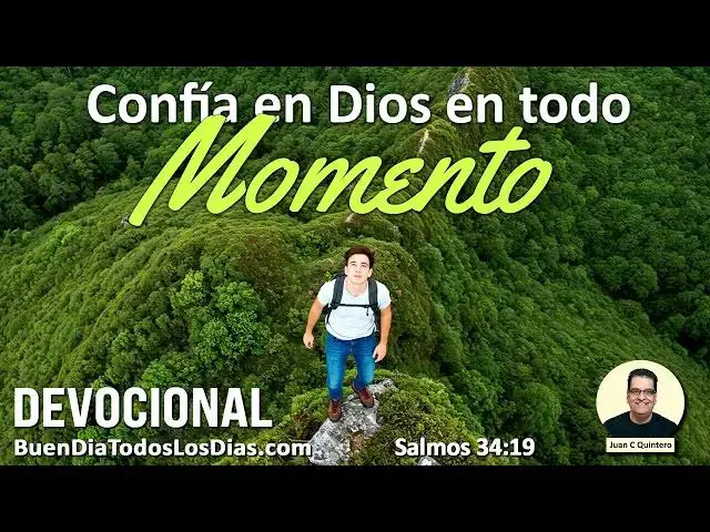 Video thumbnail for Superar lo difícil